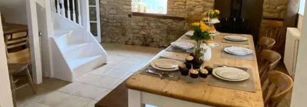oxfordshire-cotswold-coach-house-12