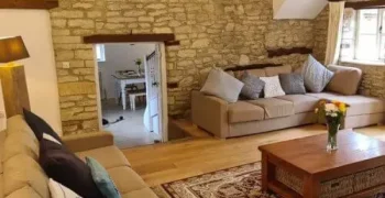 oxfordshire-cotswold-coach-house-15