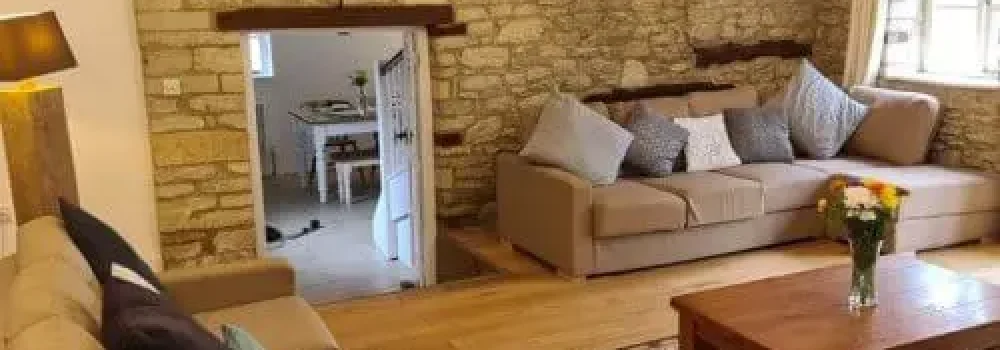 oxfordshire-cotswold-coach-house-15
