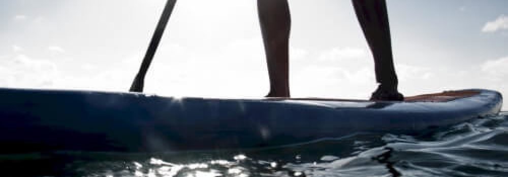 paddleboarding (1)