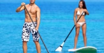 paddleboarding-1