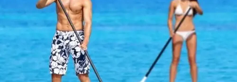 paddleboarding-1