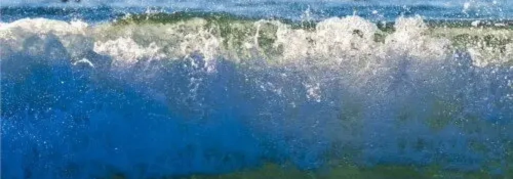 paddleboarding-21