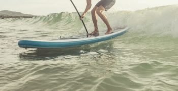 paddleboarding-22 (1)