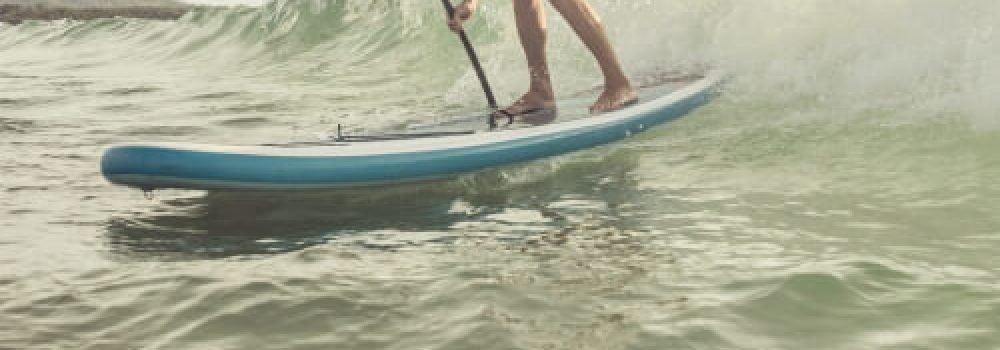 paddleboarding-22 (1)