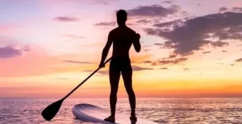 paddleboarding-23