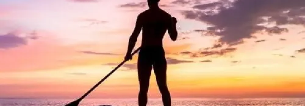 paddleboarding-23