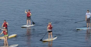 paddleboarding-31 (1)