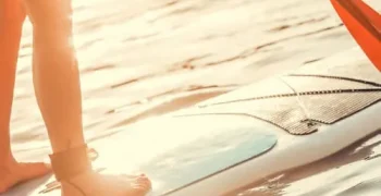 paddleboarding-32