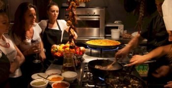 paella-cooking-class-2