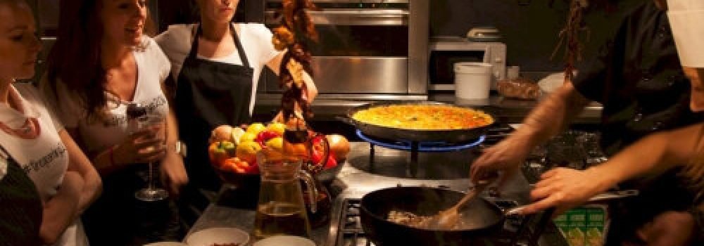paella-cooking-class-2