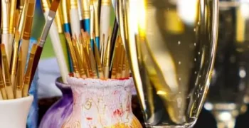 paint-and-prosecco-party-1019-1