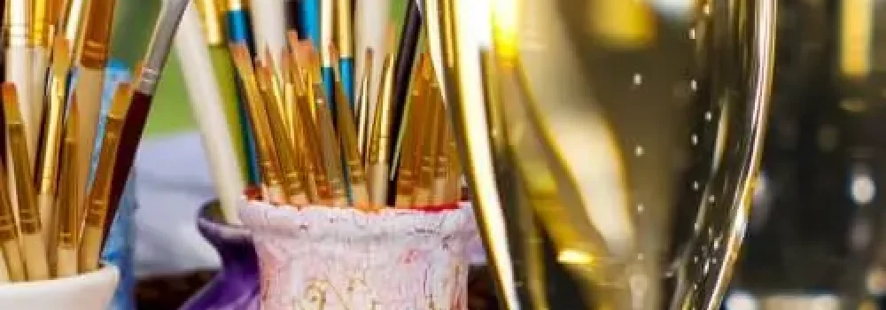 paint-and-prosecco-party-1019-1