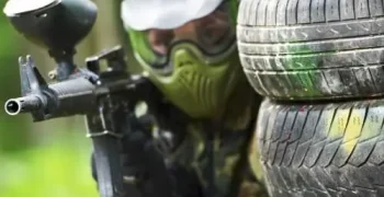paintball-1 (1)