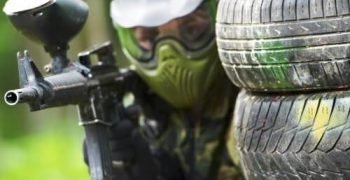 paintball-1