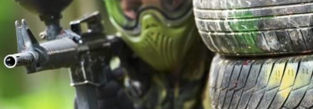 paintball-1