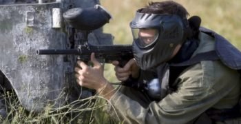 paintball-2