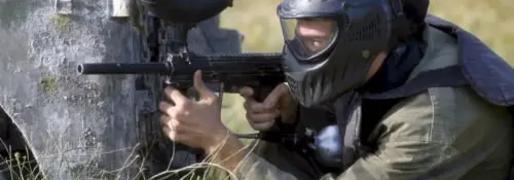 paintball-2 (2)