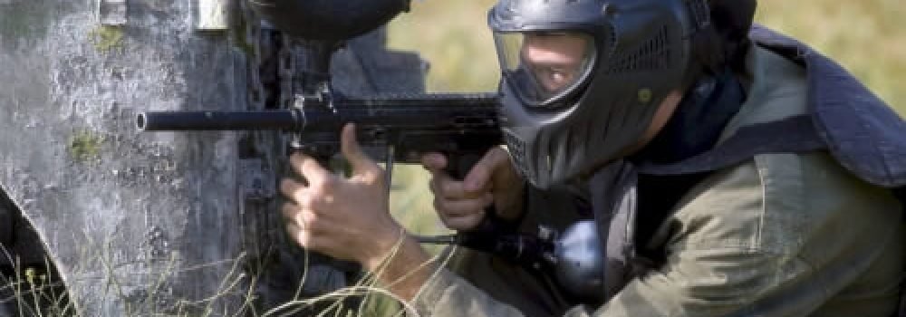 paintball-2
