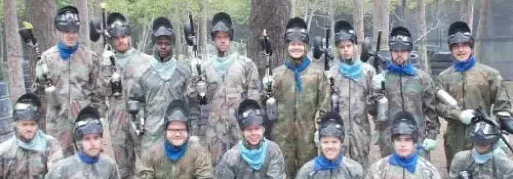 paintball-23