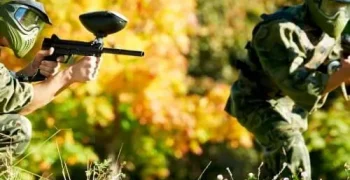 paintball-30