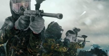 paintball-31