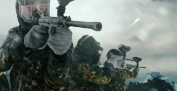 paintball-31