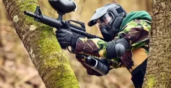 paintball-33 (2)
