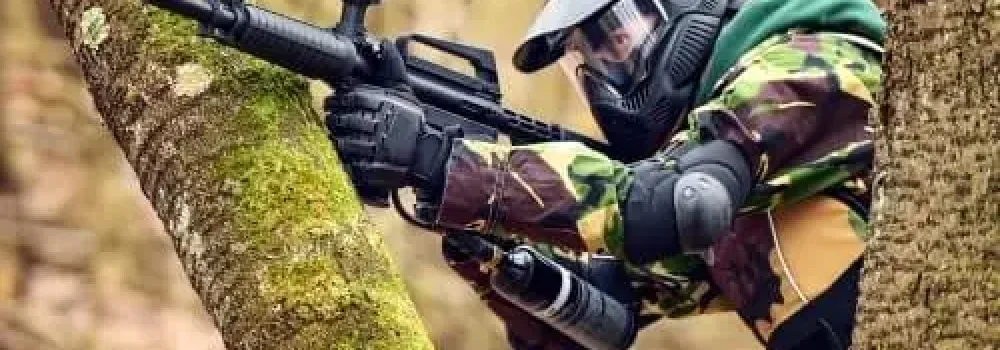 paintball-33 (2)