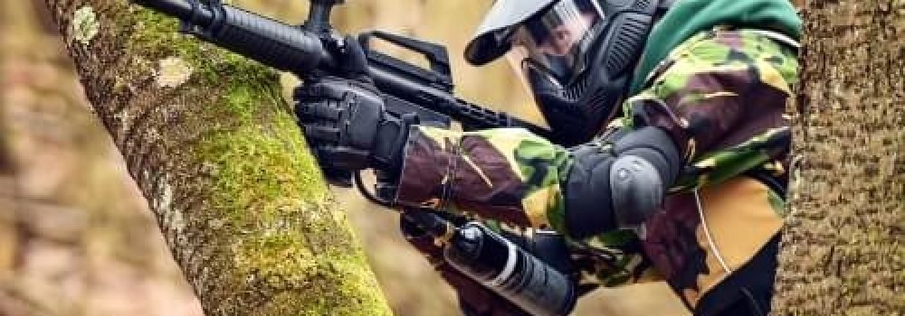 paintball-33