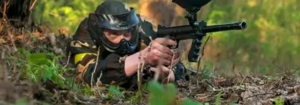 paintball-34