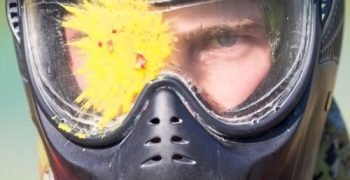 paintball-35 (1)