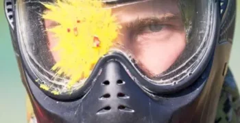 paintball-35 (2)