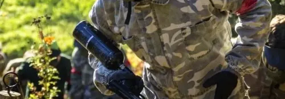 paintball-36 (3)