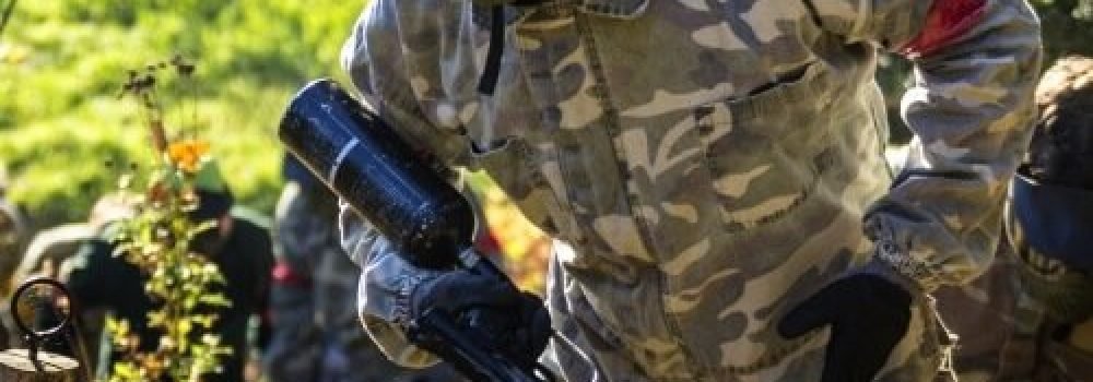 paintball-36