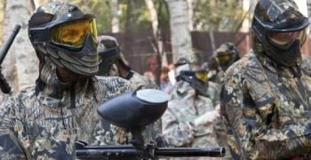 paintball-37