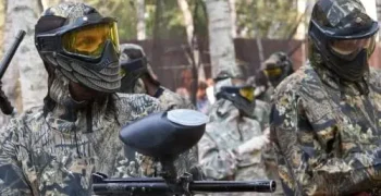paintball-37