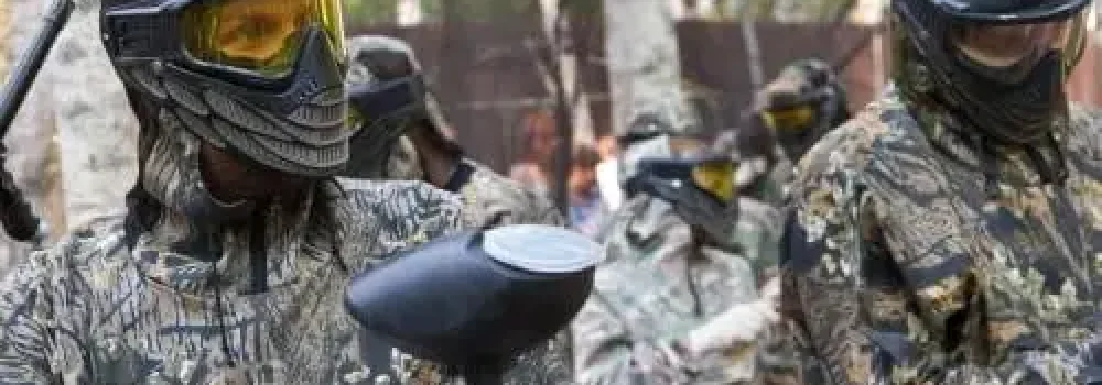 paintball-37