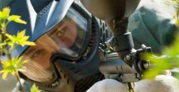 paintball-48