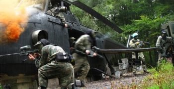paintball-birmingham-12