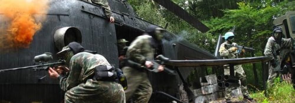paintball-birmingham-12