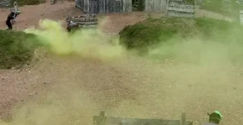paintball-edinburgh-11