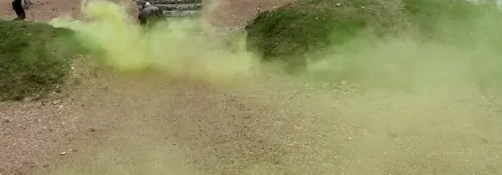 paintball-edinburgh-11