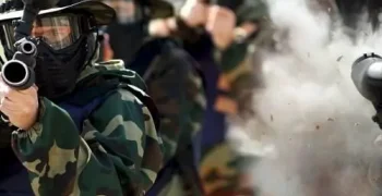 paintball-extreme-1