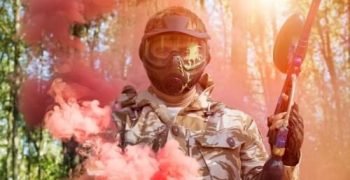 paintball-extreme-2