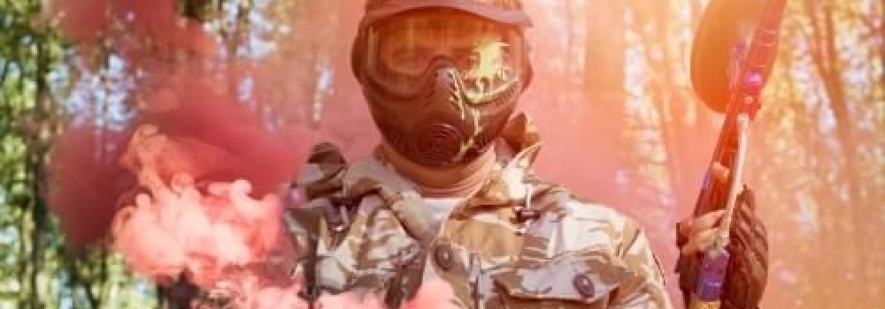 paintball-extreme-2