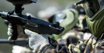 paintball-extreme-31 (1)