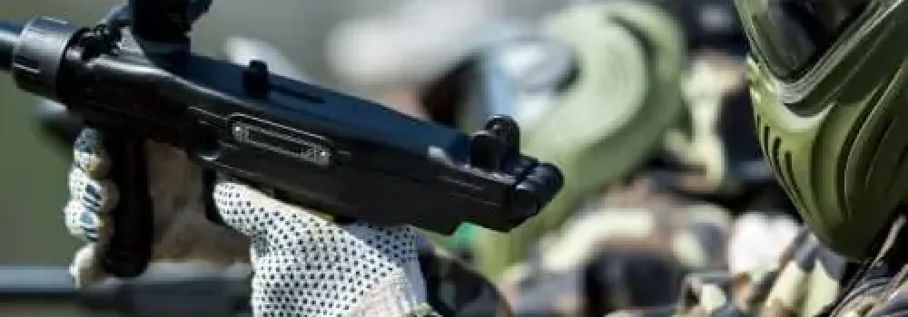 paintball-extreme-31 (1)