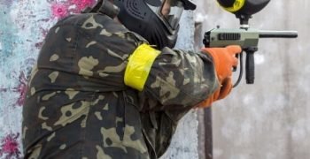 paintball-indoor-2
