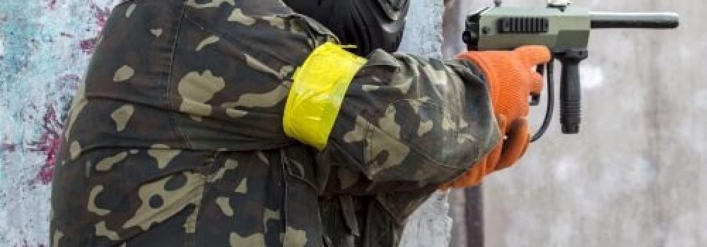 paintball-indoor-2